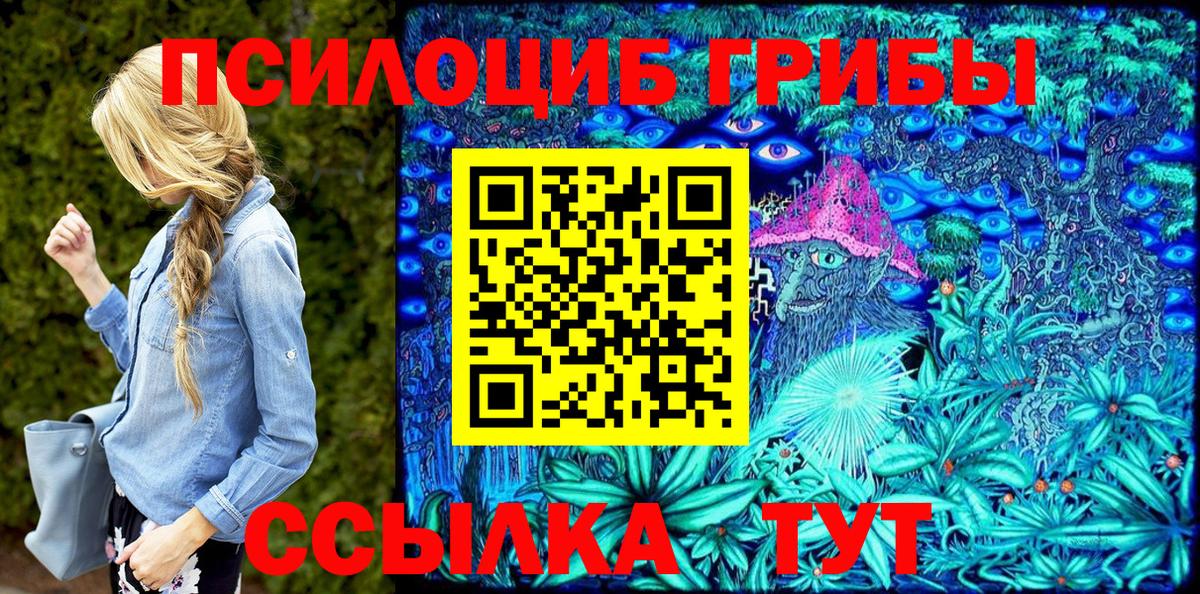 Галлюциногенные грибы ЛСД Димитровград
