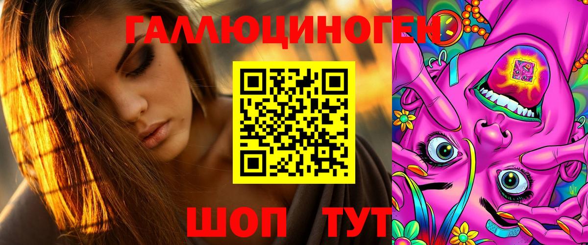 Димитровград  Галлюциногенные грибы Psilocybe  Галлюциногенные грибы мухоморы  что такое наркотик  Вход с VPN 